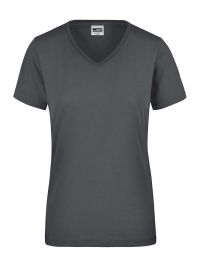 Damen Workwear T-Shirt Essential